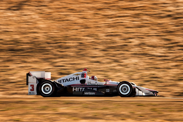 Verizon IndyCar Series
GoPro Grand Prix of Sonoma
Sonoma Raceway, Sonoma, CA USA
Thursday 14 September 2017
Helio Castroneves, Team Penske Chevrolet
World Copyright: Scott R LePage
LAT Images
ref: Digital Image lepage-170914-son-2885