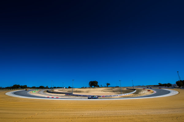 2017 Supercars Championship Round 4.
Perth SuperSprint, Barbagallo Raceway, Western Australia, Australia.
Friday May 5th to Sunday May 7th 2017.
Craig Lowndes drives the #888 TeamVortex Holden Commodore VF.
World Copyright: Daniel Kalisz/LAT Images
Ref: Digital Image 050517_VASCR4_DKIMG_0473.JPG 2017 Supercars Championship Round 4.
Perth SuperSprint, Barbagallo Raceway, Western Australia, Australia.
Friday May 5th to Sunday May 7th 2017.
Craig Lowndes drives the #888 TeamVortex Holden Commodore VF.
World Copyright: Daniel Kalisz/LAT Images
Ref: Digital Image 050517_VASCR4_DKIMG_0473.JPG