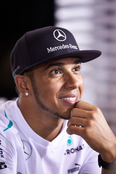 Marina Bay Circuit, Singapore.
19th September 2013.
Lewis Hamilton, Mercedes AMG.
World Copyright: Steve Etherington/LAT Photographic.
ref: Digital Image SNE28104 copy Marina Bay Circuit, Singapore.
19th September 2013.
Lewis Hamilton, Mercedes AMG.
World Copyright: Steve Etherington/LAT Photographic.
ref: Digital Image SNE28104 copy