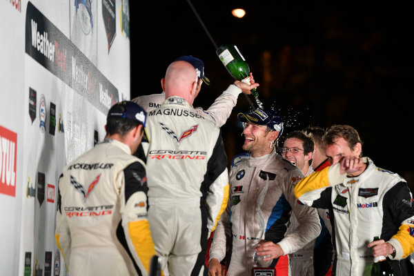 IMSA WeatherTech SportsCar Championship
Motul Petit Le Mans
Road Atlanta, Braselton GA
Saturday 7 October 2017
25, BMW, BMW M6, GTLM, Bill Auberlen, Kuno Wittmer
World Copyright: Richard Dole
LAT Images
ref: Digital Image RDPLM461 IMSA WeatherTech SportsCar Championship
Motul Petit Le Mans
Road Atlanta, Braselton GA
Saturday 7 October 2017
25, BMW, BMW M6, GTLM, Bill Auberlen, Kuno Wittmer
World Copyright: Richard Dole
LAT Images
ref: Digital Image RDPLM461