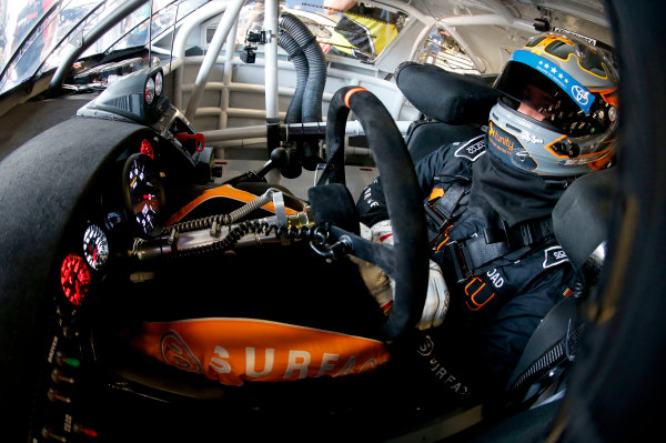 NASCAR XFINITY Series
Coca-Cola Firecracker 250
Daytona International Speedway, Daytona Beach, FL USA
Thursday 29 June 2017
Matt Tifft, Comcast NBC Universal Salute to Service Toyota Camry
World Copyright: Matthew T. Thacker
LAT Images