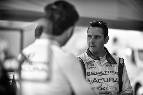 Pirelli World Challenge
Grand Prix of VIR
Virginia International Raceway, Alton, VA USA
Thursday 27 April 2017
Ryan Eversley
World Copyright: Richard Dole/LAT Images
ref: Digital Image RD_PWCVIR_17_23
Pirelli World Challenge
Grand Prix of VIR
Virginia International Raceway, Alton, VA USA
Thursday 27 April 2017
Ryan Eversley
World Copyright: Richard Dole/LAT Images
ref: Digital Image RD_PWCVIR_17_23