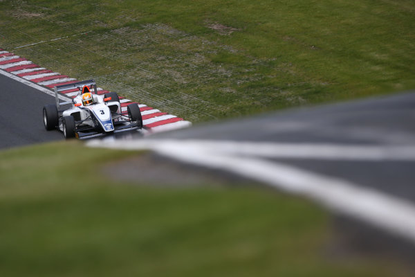 2016 BRDC F3 Championship
Oulton Park, Cheshire, 28th-30th May 2016,
Ben Hingeley (GBR) HHC Motorsport BRDC F3
World Copyright.Ebrey/LAT Photographic 2016 BRDC F3 Championship
Oulton Park, Cheshire, 28th-30th May 2016,
Ben Hingeley (GBR) HHC Motorsport BRDC F3
World Copyright.Ebrey/LAT Photographic