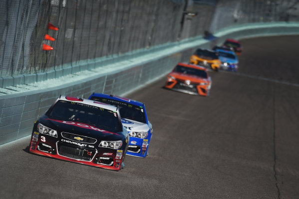 Monster Energy NASCAR Cup Series
Homestead-Miami Speedway, Homestead, Florida USA
Sunday 19 November 2017
Austin Dillon, Richard Childress Racing, Dow WeatherTech Chevrolet SS
World Copyright: Rainier Ehrhardt / LAT Images
ref: Digital Image DSC_1635