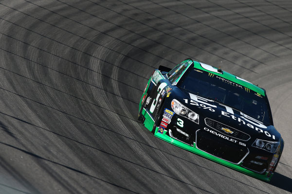 Monster Energy NASCAR Cup Series
Go Bowling 400
Kansas Speedway, Kansas City, KS USA
Friday 12 May 2017
Austin Dillon, Richard Childress Racing, American Ethanol Chevrolet SS
World Copyright: Brett Moist
LAT Photo USA
ref: Digital Image 17Kan1bem02331 Monster Energy NASCAR Cup Series
Go Bowling 400
Kansas Speedway, Kansas City, KS USA
Friday 12 May 2017
Austin Dillon, Richard Childress Racing, American Ethanol Chevrolet SS
World Copyright: Brett Moist
LAT Photo USA
ref: Digital Image 17Kan1bem02331