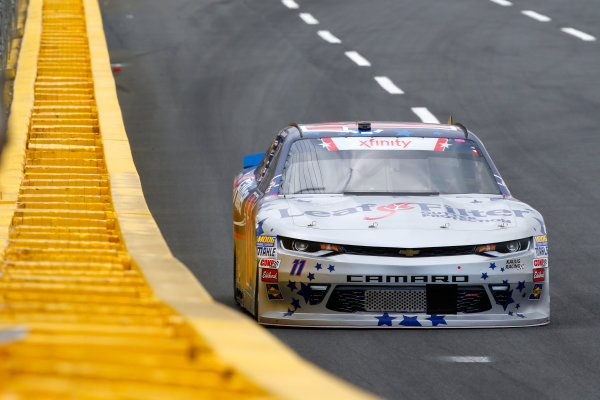 NASCAR Xfinity Series
Hisense 4K TV 300
Charlotte Motor Speedway, Concord, NC USA
Thursday 25 May 2017
Blake Koch, Salute Our Troops LeafFilter Chevrolet Camaro
World Copyright: Lesley Ann Miller
LAT Images NASCAR Xfinity Series
Hisense 4K TV 300
Charlotte Motor Speedway, Concord, NC USA
Thursday 25 May 2017
Blake Koch, Salute Our Troops LeafFilter Chevrolet Camaro
World Copyright: Lesley Ann Miller
LAT Images