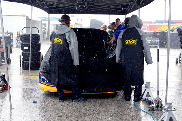 2017 Camping World Truck - NextEra Energy Resources 250
Daytona International Speedway, Daytona Beach, FL USA
Thursday 23 February 2017
Chase Briscoe
World Copyright: Russell LaBounty/LAT Images
ref: Digital Image 17DAY2rl_01017 2017 Camping World Truck - NextEra Energy Resources 250
Daytona International Speedway, Daytona Beach, FL USA
Thursday 23 February 2017
Chase Briscoe
World Copyright: Russell LaBounty/LAT Images
ref: Digital Image 17DAY2rl_01017