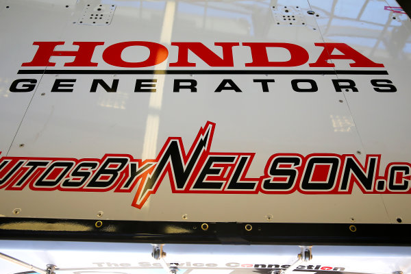 NASCAR Camping World Truck Series
Las Vegas 350
Las Vegas Motor Speedway, Las Vegas, NV USA
Saturday 30 September 2017
Timothy Peters, Henry County / autosbynelson.com Chevrolet Silverado
World Copyright: Russell LaBounty
LAT Images NASCAR Camping World Truck Series
Las Vegas 350
Las Vegas Motor Speedway, Las Vegas, NV USA
Saturday 30 September 2017
Timothy Peters, Henry County / autosbynelson.com Chevrolet Silverado
World Copyright: Russell LaBounty
LAT Images