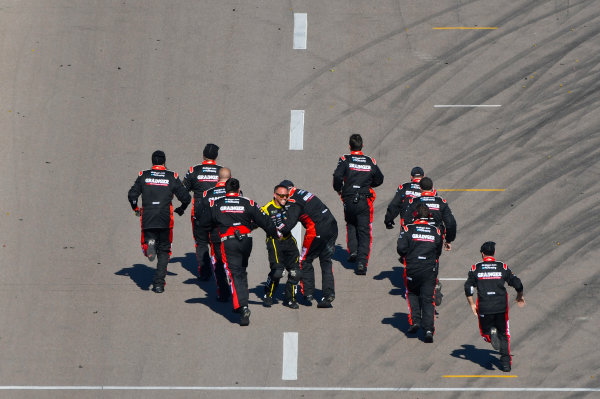 2017 Monster Energy NASCAR Cup Series
Camping World 500
Phoenix International Raceway, Avondale, AZ USA
Sunday 19 March 2017
Ryan Newman wins Phoenix
World Copyright: Nigel Kinrade/LAT Images
ref: Digital Image _DSC1238 2017 Monster Energy NASCAR Cup Series
Camping World 500
Phoenix International Raceway, Avondale, AZ USA
Sunday 19 March 2017
Ryan Newman wins Phoenix
World Copyright: Nigel Kinrade/LAT Images
ref: Digital Image _DSC1238