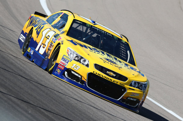 Monster Energy NASCAR Cup Series
Go Bowling 400
Kansas Speedway, Kansas City, KS USA
Friday 12 May 2017
Ty Dillon, Germain Racing, Twisted Tea Chevrolet SS
World Copyright: Brett Moist
LAT Photo USA
ref: Digital Image 17Kan1bem02413 Monster Energy NASCAR Cup Series
Go Bowling 400
Kansas Speedway, Kansas City, KS USA
Friday 12 May 2017
Ty Dillon, Germain Racing, Twisted Tea Chevrolet SS
World Copyright: Brett Moist
LAT Photo USA
ref: Digital Image 17Kan1bem02413