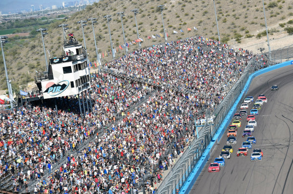 2017 Monster Energy NASCAR Cup Series
Camping World 500
Phoenix International Raceway, Avondale, AZ USA
Sunday 19 March 2017
Ryan Newman
World Copyright: Nigel Kinrade/LAT Images
ref: Digital Image 17PHX1nk07715 2017 Monster Energy NASCAR Cup Series
Camping World 500
Phoenix International Raceway, Avondale, AZ USA
Sunday 19 March 2017
Ryan Newman
World Copyright: Nigel Kinrade/LAT Images
ref: Digital Image 17PHX1nk07715