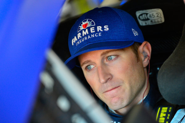 2017 Monster Energy NASCAR Cup Series
O'Reilly Auto Parts 500
Texas Motor Speedway, Fort Worth, TX USA
Friday 7 April 2017
Kasey Kahne
World Copyright: Logan Whitton/LAT Images
ref: Digital Image 17TEX1LW0113 2017 Monster Energy NASCAR Cup Series
O'Reilly Auto Parts 500
Texas Motor Speedway, Fort Worth, TX USA
Friday 7 April 2017
Kasey Kahne
World Copyright: Logan Whitton/LAT Images
ref: Digital Image 17TEX1LW0113