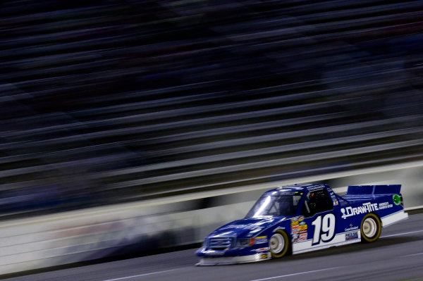 October 31-November 01, 2013, Fort Worth, Texas USA
Brad Keselowski truck
© 2013, Brian Czobat
LAT Photo USA
October 31-November 01, 2013, Fort Worth, Texas USA
Brad Keselowski truck
© 2013, Brian Czobat
LAT Photo USA