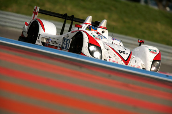 Circuit Paul Ricard, France. 1st - 3rd April 2011.
Six Hours Of Castellet.
Karim Ojjeh / Gary Chalandon / Tom Kimber-Smith, Graeves Motorsport, Zytek Z11SN Nissan.
Action.
World Copyright: Drew Gibson/LAT Photographic.
ref: Digital Image _Y2Z2099 Circuit Paul Ricard, France. 1st - 3rd April 2011.
Six Hours Of Castellet.
Karim Ojjeh / Gary Chalandon / Tom Kimber-Smith, Graeves Motorsport, Zytek Z11SN Nissan.
Action.
World Copyright: Drew Gibson/LAT Photographic.
ref: Digital Image _Y2Z2099
