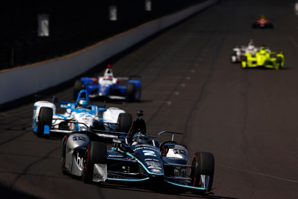 Verizon IndyCar Series
Indianapolis 500 Practice
Indianapolis Motor Speedway, Indianapolis, IN USA
Monday 22 May 2017
Josef Newgarden, Team Penske Chevrolet
World Copyright: Phillip Abbott
LAT Images Verizon IndyCar Series
Indianapolis 500 Practice
Indianapolis Motor Speedway, Indianapolis, IN USA
Monday 22 May 2017
Josef Newgarden, Team Penske Chevrolet
World Copyright: Phillip Abbott
LAT Images