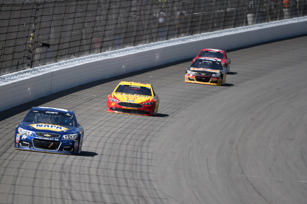 10-12 June, 2016, Brooklyn, Michigan USA
Chase Elliott (24), Joey Logano (22)
?2016, John Harrelson / LAT Photo USA 10-12 June, 2016, Brooklyn, Michigan USA
Chase Elliott (24), Joey Logano (22)
?2016, John Harrelson / LAT Photo USA