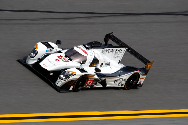 2017 Rolex 24 Hours.
Daytona, Florida, USA
Thursday 26 January 2017.
#52 PR1 Mathiasen Motorsports Ligier: Michael Guasch, R.C. Enerson, Tom Kimber-Smith, Jose Gutierrez
World Copyright: Alexander Trienitz/LAT Images
ref: Digital Image 2017-24h-Daytona-AT2-0832 2017 Rolex 24 Hours.
Daytona, Florida, USA
Thursday 26 January 2017.
#52 PR1 Mathiasen Motorsports Ligier: Michael Guasch, R.C. Enerson, Tom Kimber-Smith, Jose Gutierrez
World Copyright: Alexander Trienitz/LAT Images
ref: Digital Image 2017-24h-Daytona-AT2-0832