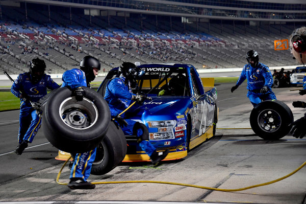 NASCAR Camping World Truck Series
JAG Metals 350
Texas Motor Speedway
Fort Worth, TX USA
Saturday 4 November 2017
Chase Briscoe, Cooper Standard Ford F150
World Copyright: Rusty Jarrett
LAT Images NASCAR Camping World Truck Series
JAG Metals 350
Texas Motor Speedway
Fort Worth, TX USA
Saturday 4 November 2017
Chase Briscoe, Cooper Standard Ford F150
World Copyright: Rusty Jarrett
LAT Images