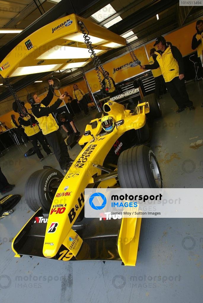 giorgio-pantano-ita-jordan-ford-ej14-formula-one-testing-15-april