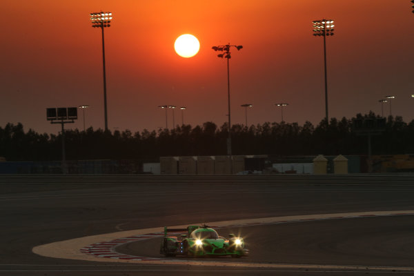 2016 FIA World Endurance Championship,
Bahrain International Circuit, 17th-19th November 2016,
Ryan Dalziel / Luis Filipe Derani / Christopher Cumming - Extreme Speed Motorsports Ligier JSP2 - Nissan
World Copyright. Jakob Ebrey/LAT Photographic 2016 FIA World Endurance Championship,
Bahrain International Circuit, 17th-19th November 2016,
Ryan Dalziel / Luis Filipe Derani / Christopher Cumming - Extreme Speed Motorsports Ligier JSP2 - Nissan
World Copyright. Jakob Ebrey/LAT Photographic