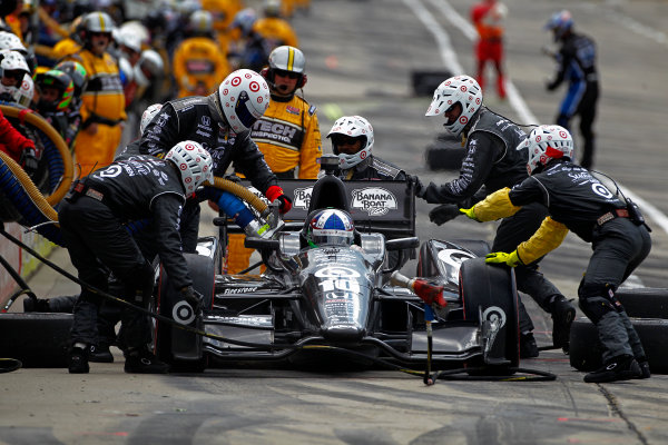 1-3 June, 2012, Detroit, Michigan, USA
Dario Franchitti makes a pit stop.
(c)2012, Phillip G. Abbott
LAT Photo USA 1-3 June, 2012, Detroit, Michigan, USA
Dario Franchitti makes a pit stop.
(c)2012, Phillip G. Abbott
LAT Photo USA