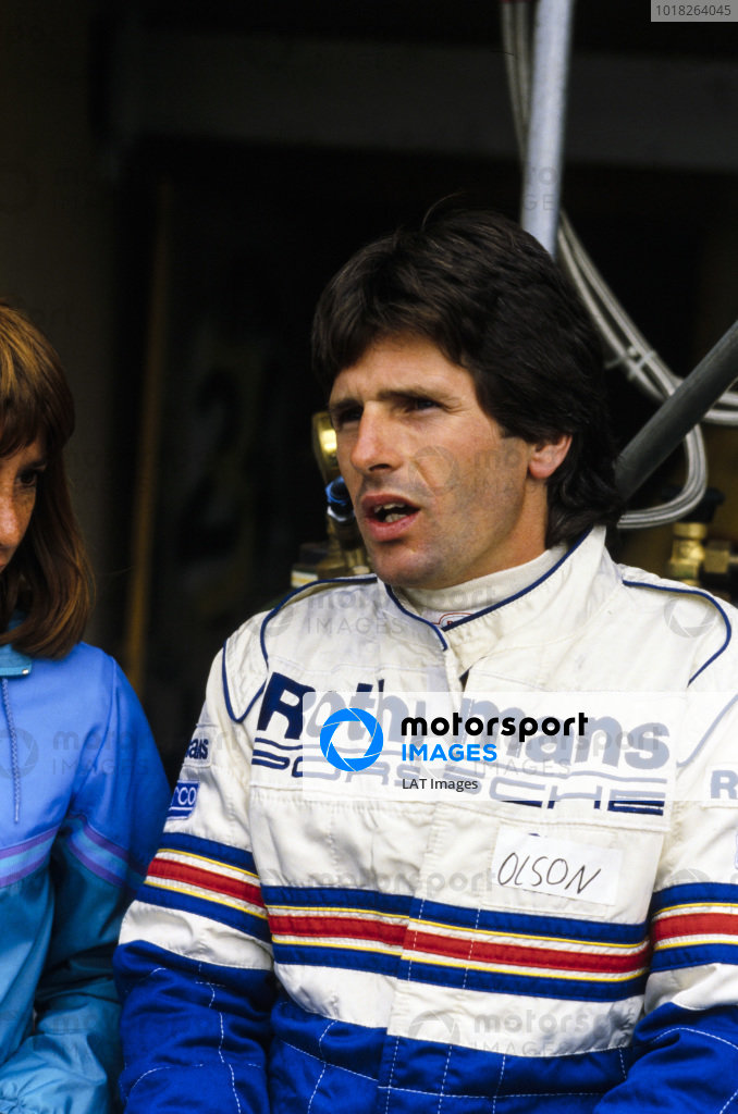 drake-olson-24-hours-of-le-mans-motorsport-images