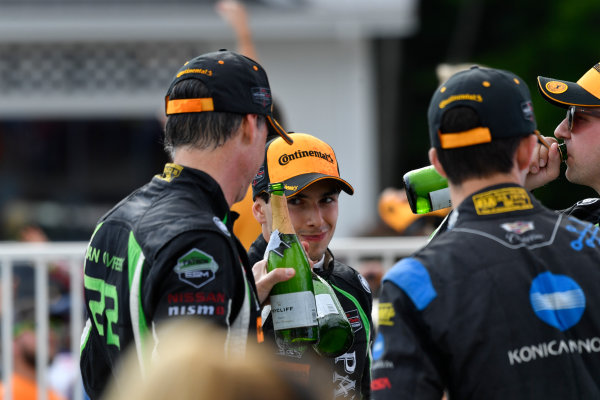 IMSA WeatherTech SportsCar Championship
Continental Tire Road Race Showcase
Road America, Elkhart Lake, WI USA
Sunday 6 August 2017
22, Nissan DPi, P, Johannes van Overbeek, Luis Felipe Derani
World Copyright: Richard Dole
LAT Images
ref: Digital Image RD_RA_2017_171 IMSA WeatherTech SportsCar Championship
Continental Tire Road Race Showcase
Road America, Elkhart Lake, WI USA
Sunday 6 August 2017
22, Nissan DPi, P, Johannes van Overbeek, Luis Felipe Derani
World Copyright: Richard Dole
LAT Images
ref: Digital Image RD_RA_2017_171