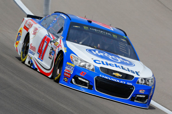 2017 Monster Energy NASCAR Cup Series - Kobalt 400
Las Vegas Motor Speedway - Las Vegas, NV USA
Friday 10 March 2017
AJ Allmendinger
World Copyright: Russell LaBounty/LAT Images
ref: Digital Image 17LAS1rl_0735