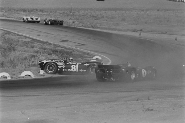 Images (1966)