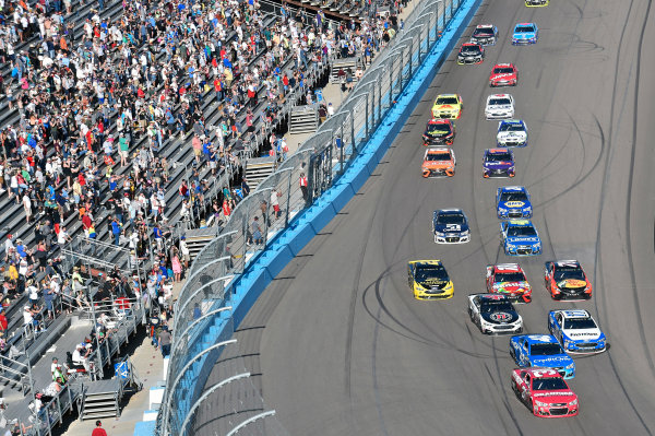 2017 Monster Energy NASCAR Cup Series
Camping World 500
Phoenix International Raceway, Avondale, AZ USA
Sunday 19 March 2017
Ryan Newman
World Copyright: Nigel Kinrade/LAT Images
ref: Digital Image 17PHX1nk07729 2017 Monster Energy NASCAR Cup Series
Camping World 500
Phoenix International Raceway, Avondale, AZ USA
Sunday 19 March 2017
Ryan Newman
World Copyright: Nigel Kinrade/LAT Images
ref: Digital Image 17PHX1nk07729